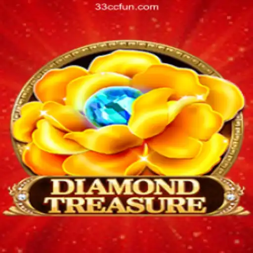 Exploring the Exciting World of Diamondtreasure: Discover Brazilian Online Gaming