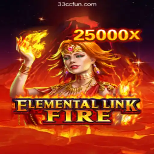 ElementalLinkFire: Discover the Best of Brazilian Online Gaming Today