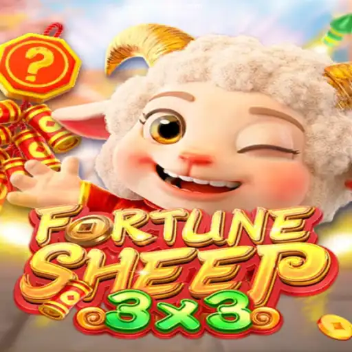 FortuneSheep: Discover the Best of Brazilian Online Games Today