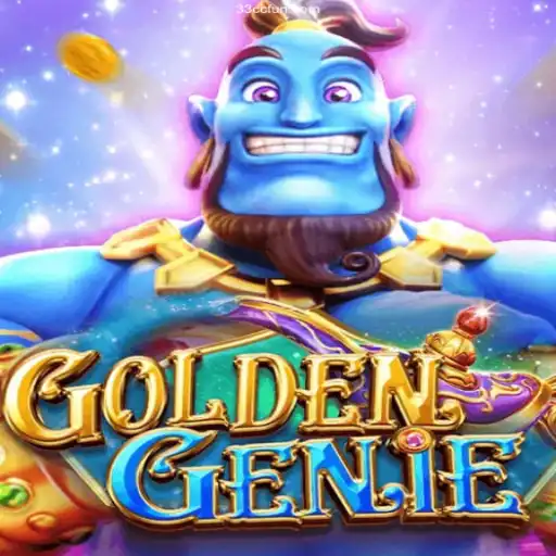 Exploring the Enchanting World of GOLDENGENIE - A Premier Brazilian Online Game