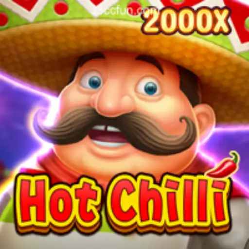 Explore o Empolgante Mundo de HotChilli: Descubra o Melhor dos Jogos Online Brasileiros