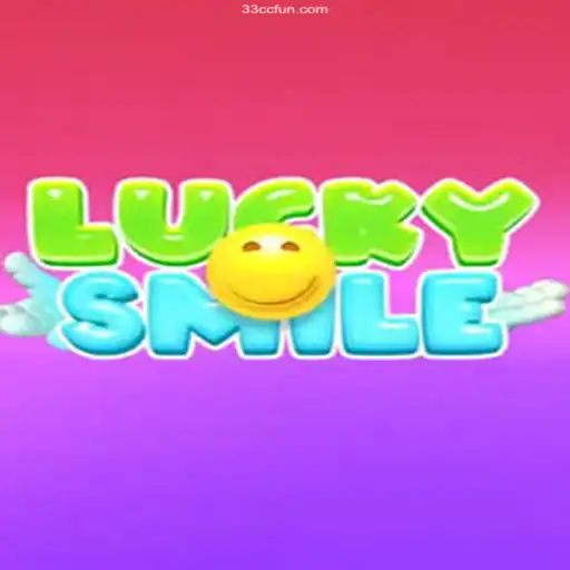 Discover the Excitement of LuckySmile: A Premier Brazilian Online Game