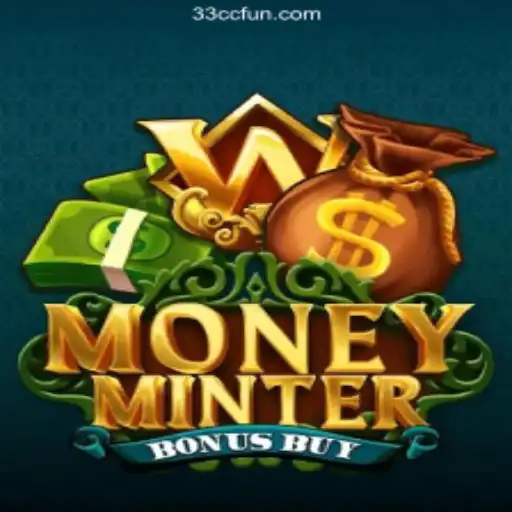 Exploring MoneyMinterBonusBuy: A Dive into One of Brazil's Premier Online Gaming Experiences
