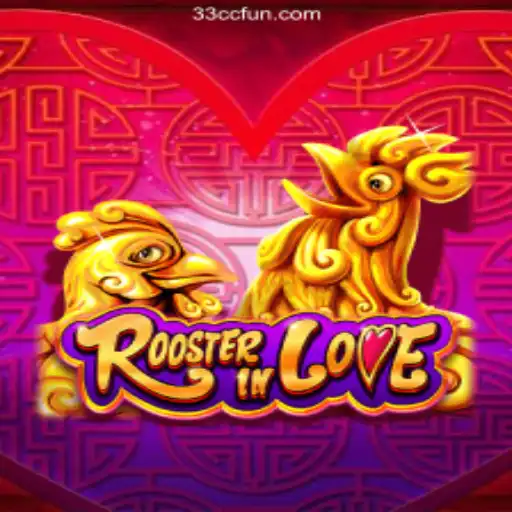 RoosterInLove: Discover the Best of Brazilian Online Games Today