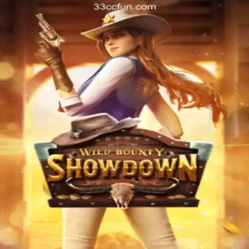 Discover the Thrills of WildBountyShowdown: The Best of Brazilian Online Gaming