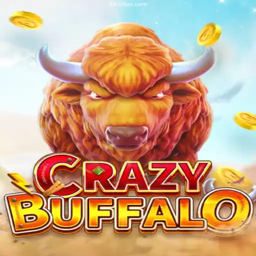 Explore CRAZYBUFFALO: The Ultimate Brazilian Online Gaming Experience