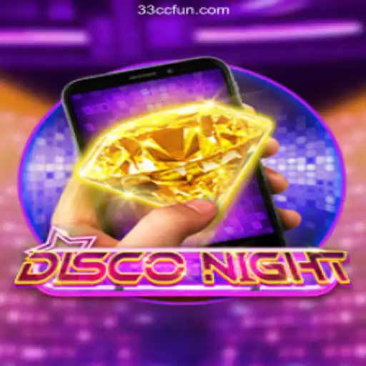 Exploring DiscoNightM: The Ultimate Brazilian Online Gaming Experience