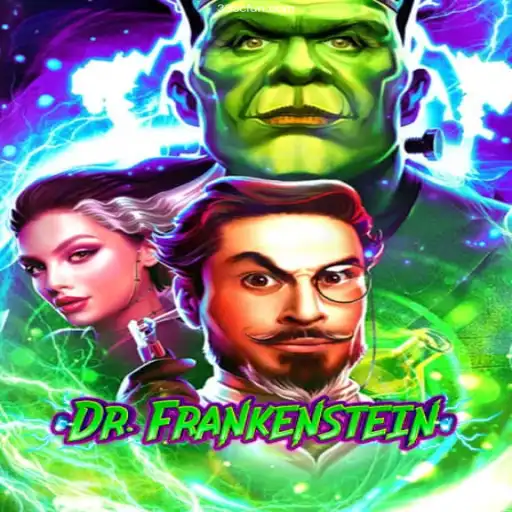 Discover the Thrilling World of DrFrankenstein: Unearthing the Best of Brazilian Online Gaming