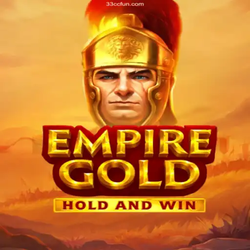 EmpireGold: Descubra o Melhor dos Jogos Online Brasileiros Hoje Mesmo