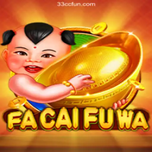 Discover the Magic of FaCaiFuWa: A Premier Online Gaming Experience