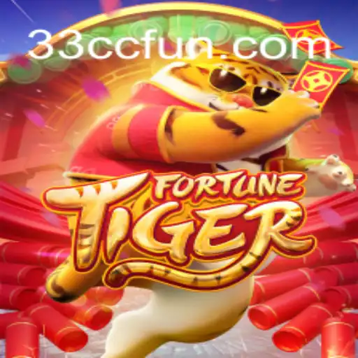 Explorando FortuneTiger: Seu Guia Completo para o Mundo dos Jogos Online Brasileiros