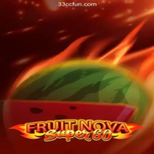 FruitNovaSuper60: Descubra o Melhor dos Jogos Online Brasileiros Hoje Mesmo
