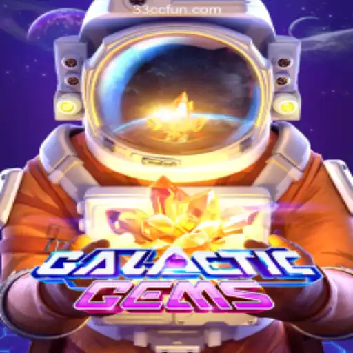 Exploring GalacticGems: Uma Jornada Cósmica nos Jogos Online Brasileiros