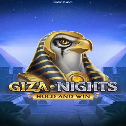 Exploring the Mysteries of GizaNights: Discover the Best of Brazilian Online Gaming Today