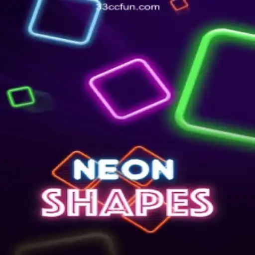 Exploring NeonShapes: Dive into the Vibrant World of Brazilian Online Games