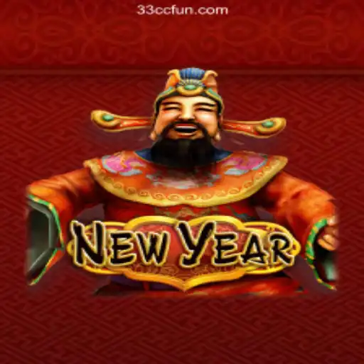 NewYear: Descubra o Melhor dos Jogos Online Brasileiros Hoje Mesmo