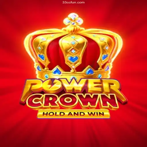 Discover the Thrills of PowerCrown – A Leading Brazilian Online Game