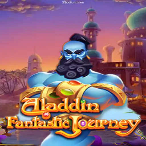 Discover the Magic of Aladdin: A Journey Through the World of Online Gaming