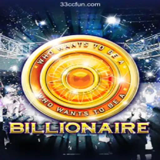 Discover Billionaire: The Premier Brazilian Online Gaming Experience