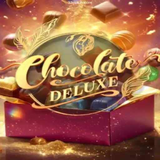 Discover the Excitement of ChocolateDeluxe: A Premier Brazilian Online Game