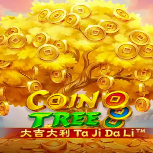 CoinTree: O Jogo Online Brasileiro que Está Transformando a Diversão Digital