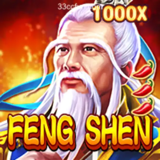 Unveiling the Intricacies of FengShen: Explore 33CC Discovering the Best of Brazilian Online Games Today