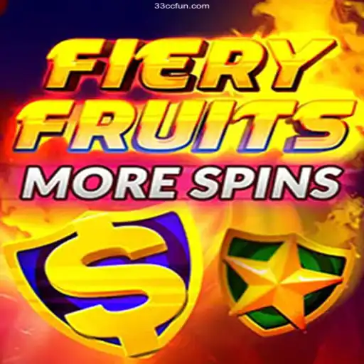 Discover the Excitement of FieryFruitsMoreSpins: Unveiling the Best of Brazilian Online Gaming