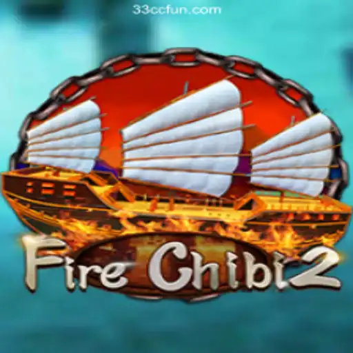 Exploring the Thrilling World of FireChibi2: Discover the Best of Brazilian Online Games Today