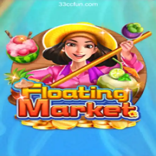 Discover FloatingMarket: A Dive into Brazilian Online Gaming