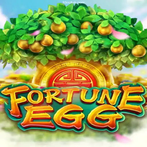 Exploring FortuneEgg: A New Jewel in Brazilian Online Gaming