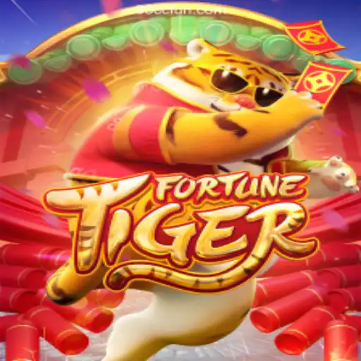 Explorando FortuneTiger: Seu Guia Completo para o Mundo dos Jogos Online Brasileiros