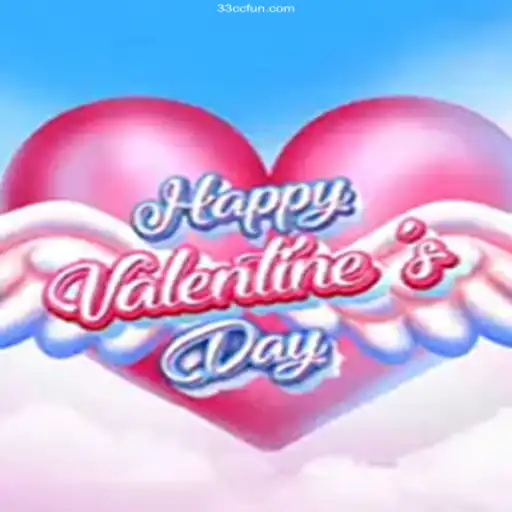 Explore the Delightful Universe of HappyValentinesDay