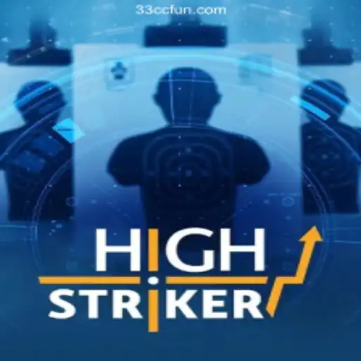 Discover the Thrilling World of HighStriker: A Premier Brazilian Online Game