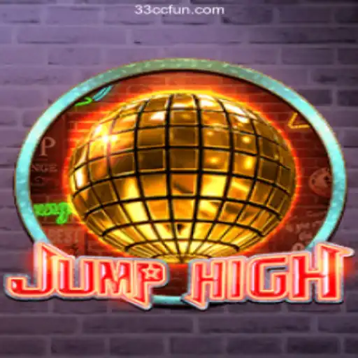Explore o Empolgante Mundo de JumpHigh: Descubra o Melhor dos Jogos Online Brasileiros Hoje Mesmo