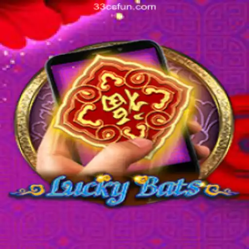 Exploring the Exciting World of LuckyBatsM: Descubra o Melhor dos Jogos Online Brasileiros Hoje Mesmo