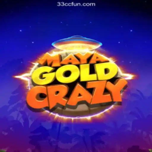 Exploring MayaGoldCrazy: Discover the Best of Brazilian Online Gaming Today
