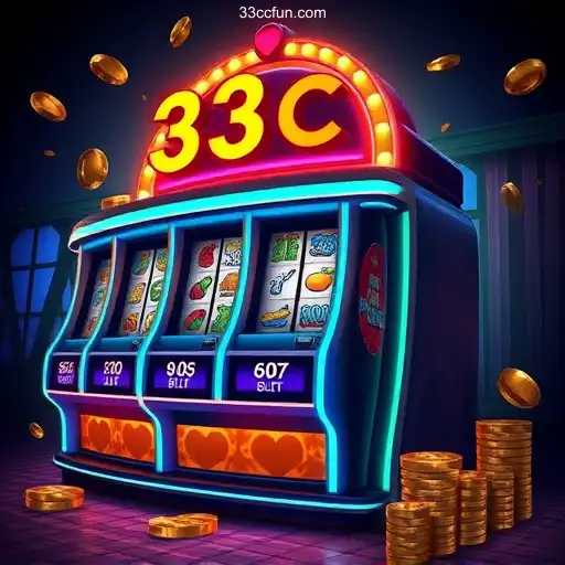 Descubra o Melhor dos Jogos Online Brasileiros Hoje Mesmo