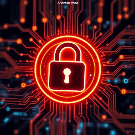 Exploring Privacy Policies: Understanding Your Rights and Protecting Your Data