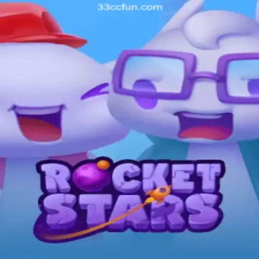 Discover the Exciting World of RocketStars: The Pinnacle of Brazilian Online Gaming