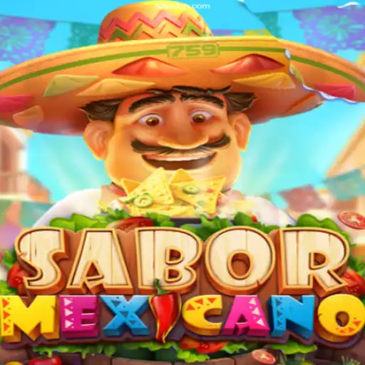 Exploring SaborMexicano: An Immersive Gaming Experience with 33CC Descubra o Melhor dos Jogos Online Brasileiros Hoje Mesmo