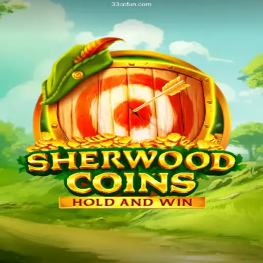 Explore o Mundo de SherwoodCoins: O Melhor dos Jogos Online Brasileiros