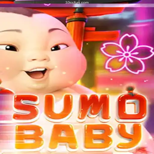 Exploring the Excitement of SumoBaby: The Premier Brazilian Online Game