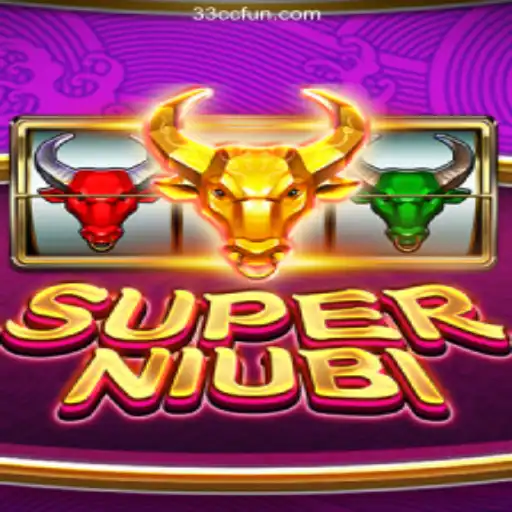 Exploring SuperNiubi: Brazil's Thrilling Online Game