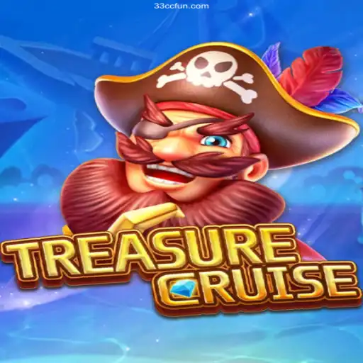 Exploring TREASURECRUISE: Unveiling the Best of Brazilian Online Games