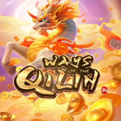 Ways of the Qilin: Discover the Best of Brazilian Online Games Today