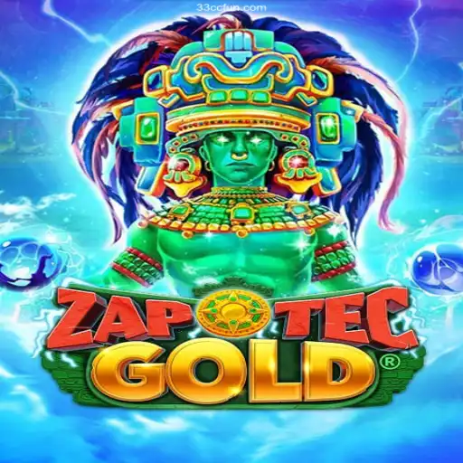 Explore ZapOtecGold: The Thrilling Brazilian Online Game