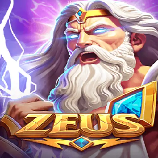 Discover the Exciting World of Zeus: A Journey into Online Brazilian Gaming