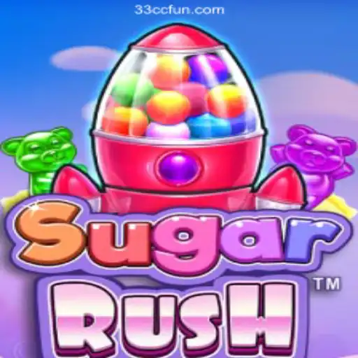 Discover the Sweet Adventure of SugarRush: An Exciting Journey Through Online Brazilian Gaming