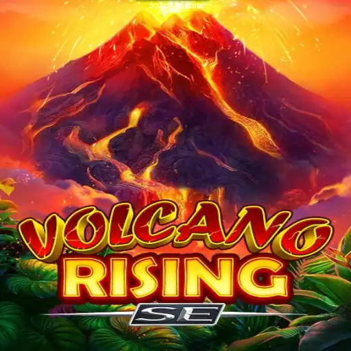 Unveiling VolcanoRisingSE: A Brazilian Gem in Online Gaming