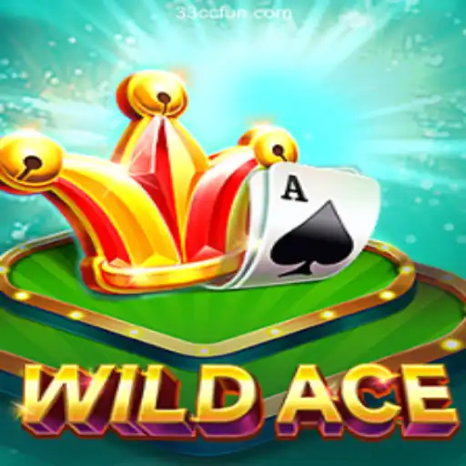 Exploring the Exciting World of WildAce: A Premier Online Brazilian Game